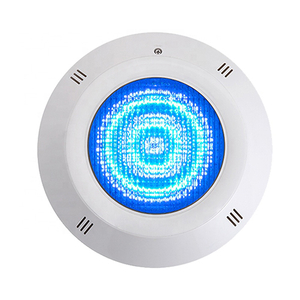 Waterproof Pool Light Wall Mounted Type for swimming pool,SPA,water features