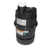 Blower for Hydro Massage SPA Pool