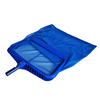 Pool Leaf Rake Cleaning Accessories