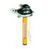 Floating Thermometer for Swimming Pool Villa Pool Resort Pool