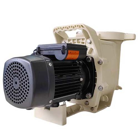 TW Series Durable Jet Pump with Handle Circulation