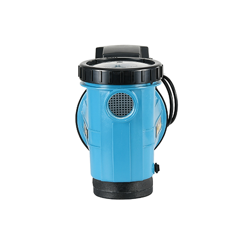 ATP Series Self-Priming Circulation Pump