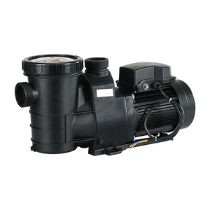 SKP Series High Efficiency Irrigation Hydraulic Water Pump for Pools