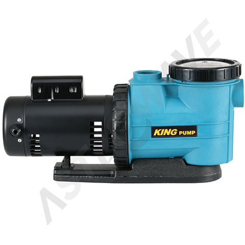 KP-PLUS Series Pool Water Pump,Circulation Pump,Direct-Factory Pool Pump