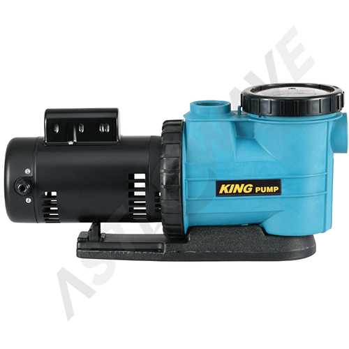 KP-PLUS Series Pool Water Pump,Circulation Pump,Direct-Factory Pool Pump