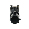 WSP Series Self-Priming Residential Swimming Pool Filter Pump