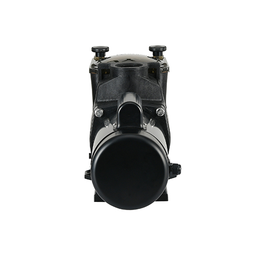 WSP Series Self-Priming Residential Swimming Pool Filter Pump