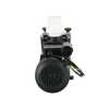 SPS Series Filtration Pump for Residential and Massage Pools