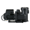 VSP series Variable Flow Pump for Pool and SPA