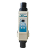 EC Series Chlorinator Pool Chlorine Generator