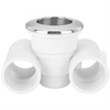 Massage Water Spray Inlet Jet Nozzle for Spa Pool