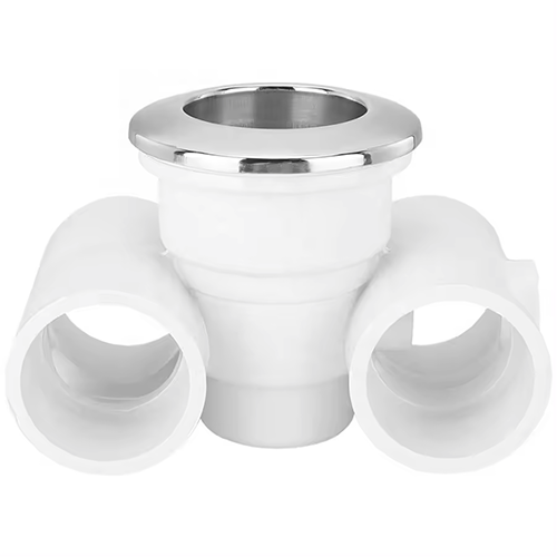 Massage Water Spray Inlet Jet Nozzle for Spa Pool