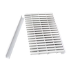 Pool Grating,overflow Grills for Residential And Commercial Pool
