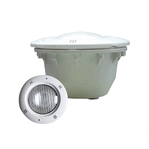 Embedded PAR56 Waterproof Underwater Lights for Swimming Pool And SPA