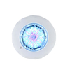 Wall Mounted Swimming Pool Led Underwater RGB Light IP68