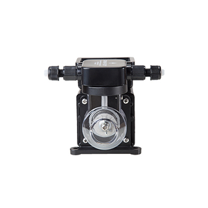 Dosing Pump,Automatic Chlorine Feeder,Automatic Chemical Dispenser