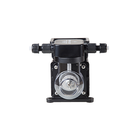 Dosing Pump,Automatic Chlorine Feeder,Automatic Chemical Dispenser