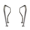 Pool Safty Stainless Steel Handrail