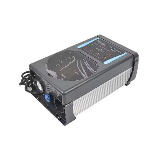 Water Chlorinator for Swimming Pool Chlorine Controller