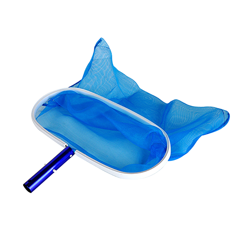Pool Leaf Rake Cleaning Accessories
