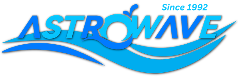 Transparent Lid Sand Filter