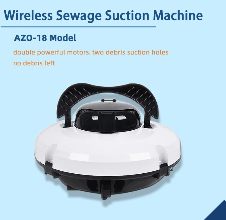 Essential Pool Cleaning Equipment: A Comprehensive Guide for Astrowave Pool