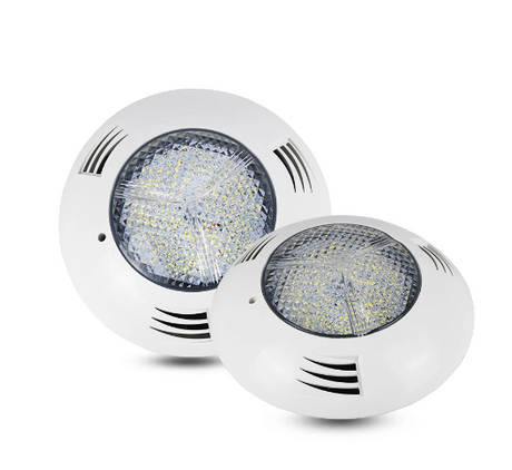 鲨鱼塑料挂灯 (3).png