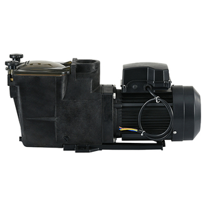 ASP Series High-Speed pool water pump