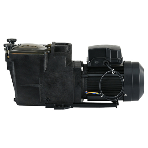 ASP Series High-Speed pool water pump