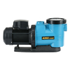 ATP Series Self-Priming Circulation Pump