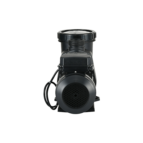 SKP Series High Efficiency Irrigation Hydraulic Water Pump for Pools