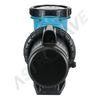 KP-PLUS Series Pool Water Pump,Circulation Pump,Direct-Factory Pool Pump
