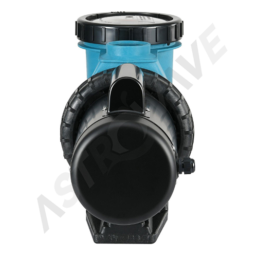 KP-PLUS Series Pool Water Pump,Circulation Pump,Direct-Factory Pool Pump