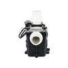 SPS Series Filtration Pump for Residential and Massage Pools