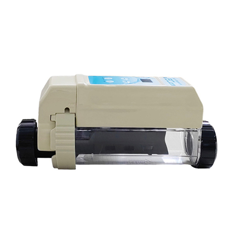 EC Series Chlorinator Pool Chlorine Generator