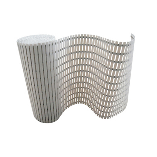 Pool Grating,overflow Grills for Residential And Commercial Pool