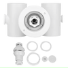 Massage Water Spray Inlet Jet Nozzle for Spa Pool
