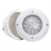 Embedded PAR56 Waterproof Underwater Lights for Swimming Pool And SPA
