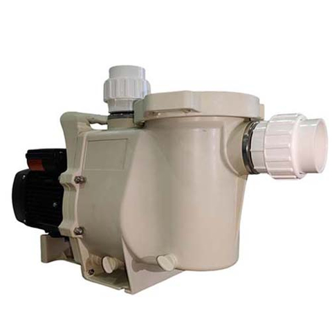 TW Series with Handle Circulation Jet Pumps