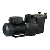 ASP Series High-Speed pool water pump