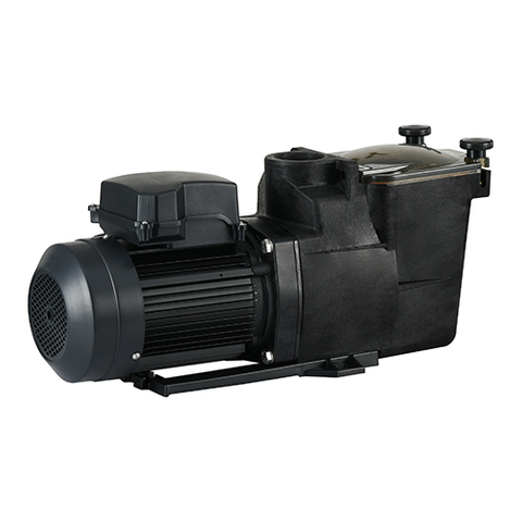 ASP Series High-efficiency Water Pump for Pools