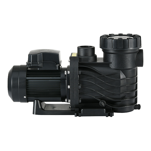 ASW series Hydraulic Swimming Pool Water Pump