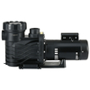 Factory Wholesale Pool Filtration Pump for Water Circulation