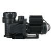 VSP series Variable Flow Pump for Pool and SPA