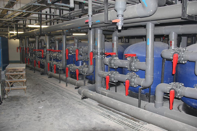 Engineering Sample 2