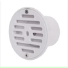 Pool Gutter Drain Water Return Inlet