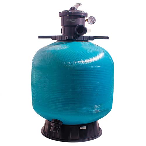 water pool filter