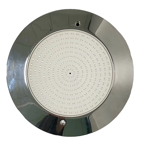 5mm Ultra thin LED waterproof Lights for Pools and Water Features