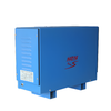 Steam Heater Steam Generator for Wet Sauna Home Sauna Room