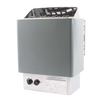 Sauna Heater for Dry Sauna Residential Sauna Commercial Sauna
